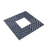 Приствольная решетка Текна