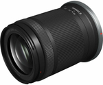Canon RF-S 18-150mm f/3.5-6.3 IS STM