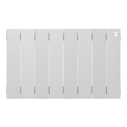 Радиатор Royal Thermo PianoForte 300 /Bianco Traffico