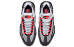Кроссовки Nike Air Max 95 Atmos We Love Nike (Bright Crimson)