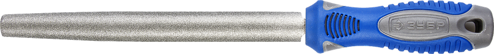 33392-200-120 Напильник алмазный плоский