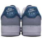 Кроссовки Nike Air Force 1 '07 Lv8 Af1