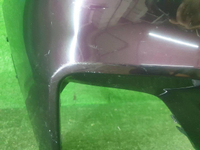 Бампер передний Chery Tiggo 8 Pro (2021-н.в.)