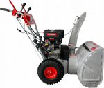 Снегоуборщик бензиновый Ресанта СБ 8100Э 70/7/35