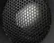 Amphion Argon1 Full White