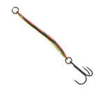 Блесна колебалка Nauvo 19 /HRL