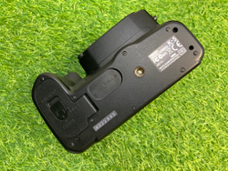 Pentax K5 + kit 18-55mm Покупка/Продажа
