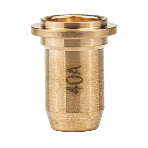 PT-60 Сопло d.0.9 51313P.09