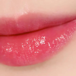 CLIO ESSENTIAL LIPCHEEK TAP - Многофункциональный оттеночный бальзам для губ