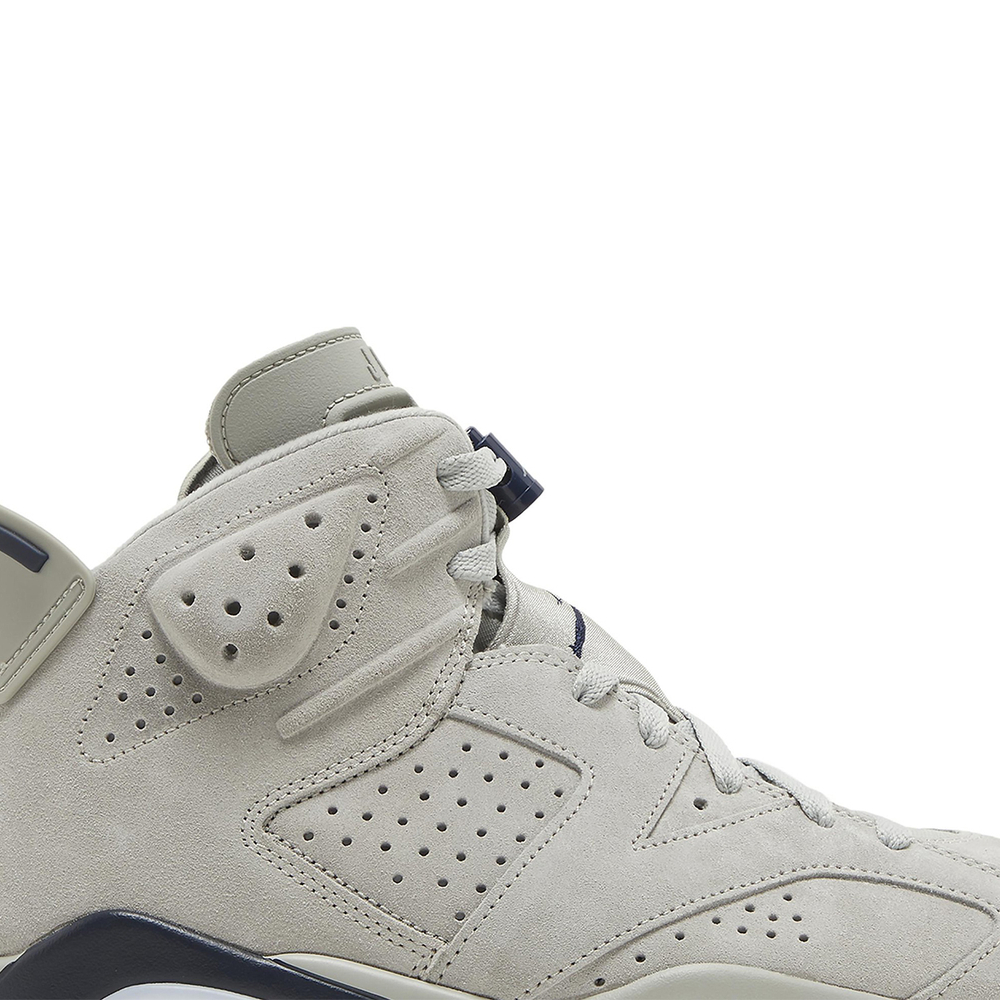 AIR JORDAN 6 RETRO "GEORGETOWN"