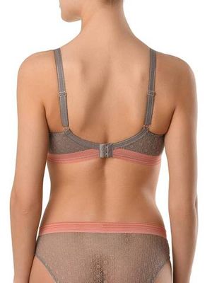 Бюстгальтер Arabesque TB6058 Conte Lingerie