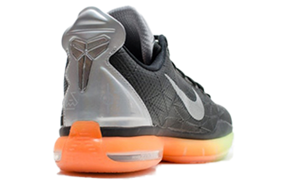 Кроссовки Nike Kobe 10 All Star