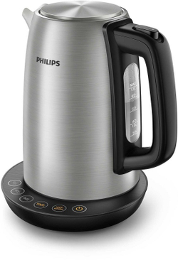 Чайник Philips HD9359 Avance Collection