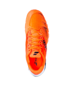 Babolat Jet Premura 2 Яркий оранжевый 2025 Кроссовки