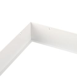 Набор BX6060 White (для панелей IM-600x600) (Arlight, -) 023867