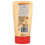 NANDO'S, Perinaise, пикантный и пряный майонез, средний вкус, 255 мл (8,6 жидк. Унции)