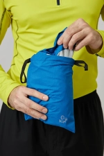 КУРТКА STAYER МЕМБРАННАЯ 2,5L ВЕТРО-ВЛАГОЗАЩИТНАЯ МУЖСКАЯ АГРУТ 25-40507