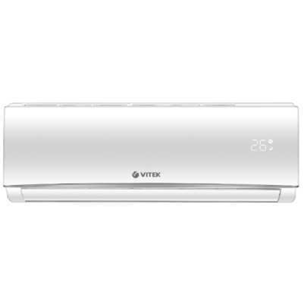 Кондиционер Vitek VT-2515 W