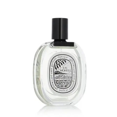 Унисекс парфюм Diptyque Eau Mohali EDT 100 ml