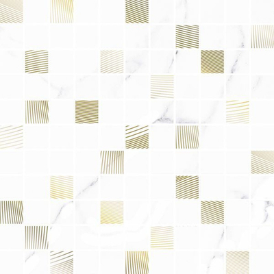 Мозаика  Vivienne (MWU30VIV07R)