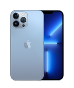 Apple iPhone 13 Pro Max 128Gb Blue