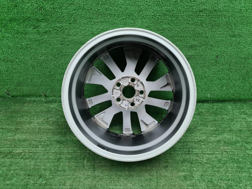 Диск Комплект дисков R18 Lexus RX 4 (2015-2022)