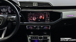 Audi Q3 (F3) 35 TDI Premium (10.2020)