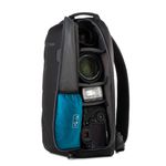 Рюкзак Tenba Solstice Sling Bag 10 Blue 636-424 для фототехники