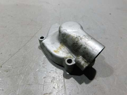 Крышка помпы Kawasaki Vulcan 1500 VN15 026803