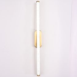 Настенный Светильник Snaq By Imperiumloft