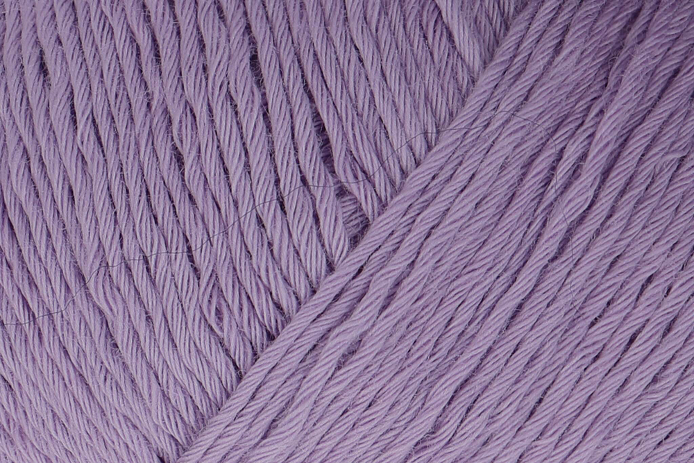 Пряжа Schachenmayr Tahiti (0049)