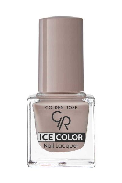 Golden Rose лак для ногтей Ice Color 105