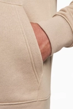 Кофта Nike Sportswear Club Fleece FZ