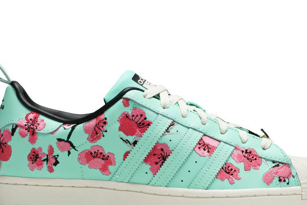 Adidas iced tea sneakers store