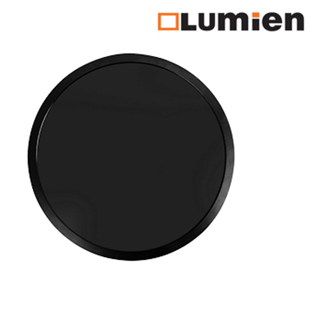 Дисплей круглый Lumien LCR2400FHD