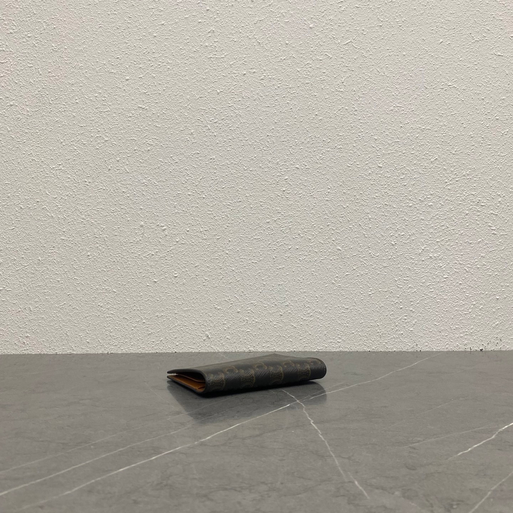 Обложка для паспорта