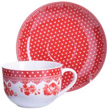 Чайный сервиз Loraine 25907 12 предметов