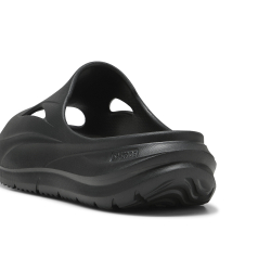Шлепанцы PUMA Softride ZeroG Slide
