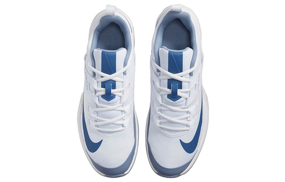 Кроссовки Nike Court Vapor Hc