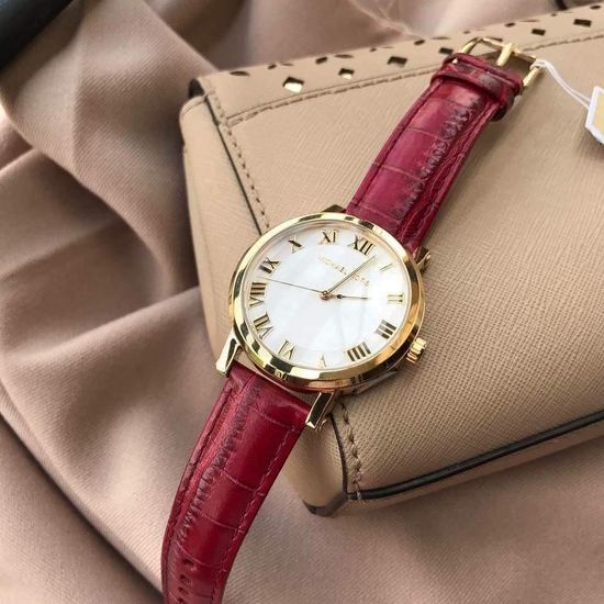 Наручные часы Michael Kors MK2618