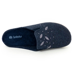 INBLU GF000015 Синие