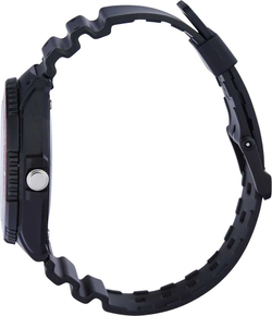 Часы Casio MRW-230H-1E3
