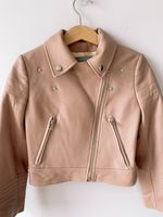 Куртка Yves Salomon, 116