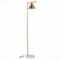 Торшер ST Luce Dizzie SL1007.205.01