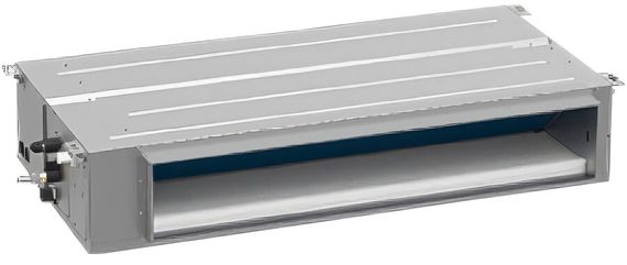 Канальная VRF система Tadiran TNVMF40CUT/3-V