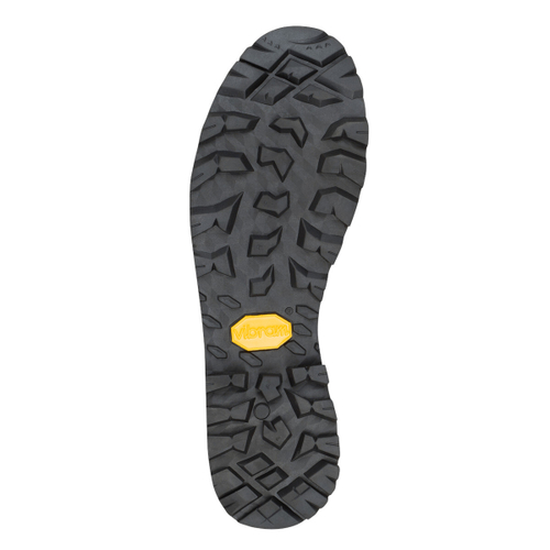 БОТИНКИ ТРЕККИНГОВЫЕ AKU TREKKER LITE III WIDE GTX