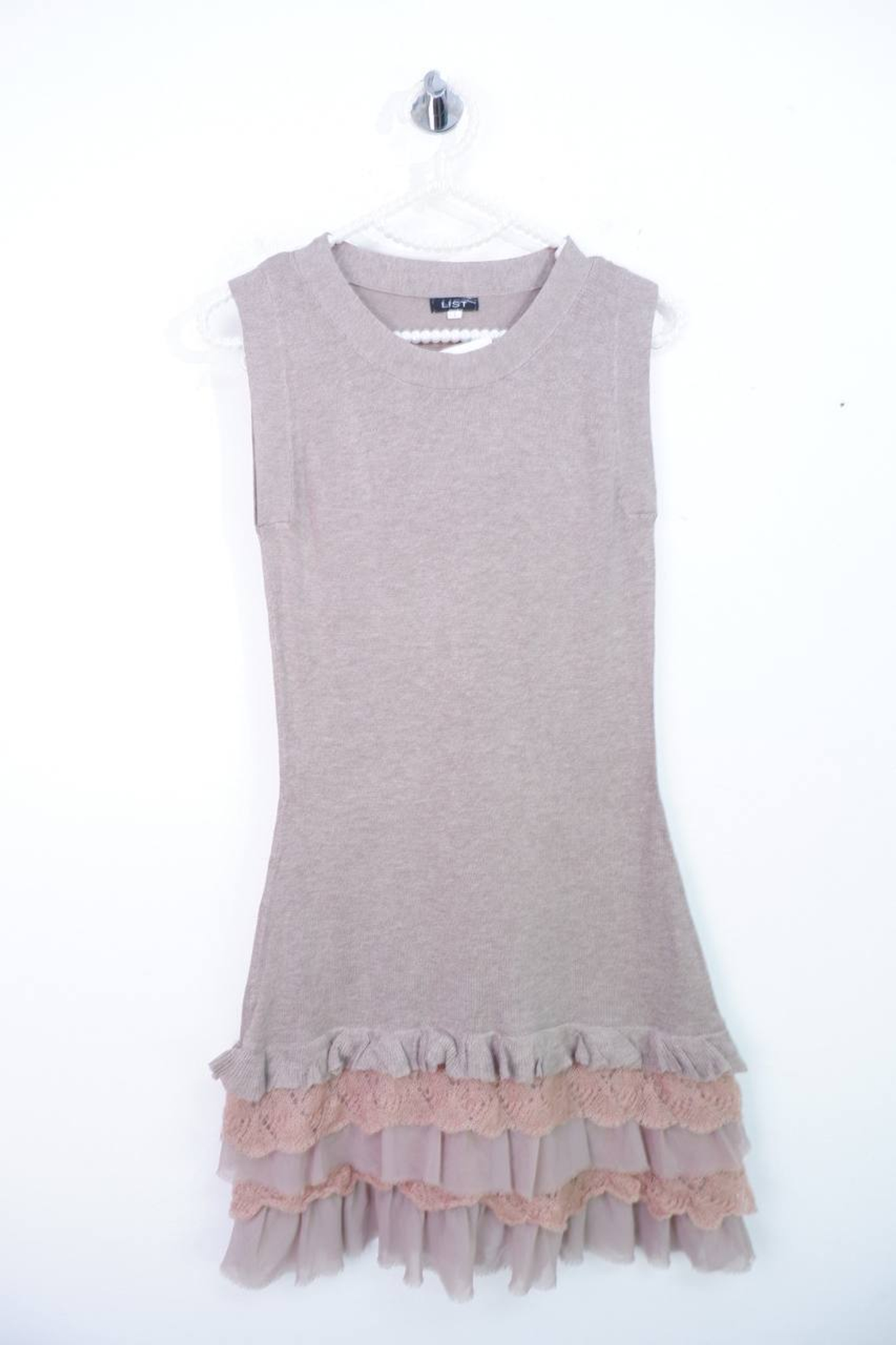 50 новинок среды: List, Stockmann, You Wonna, Pepe jeans, Cristina Gavioli, Zara и другие бренды