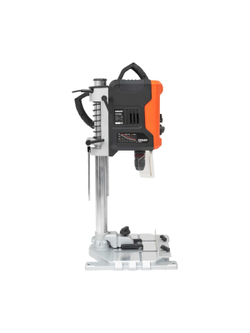 Сверлильный станок Vario 2S Gigant DP800V