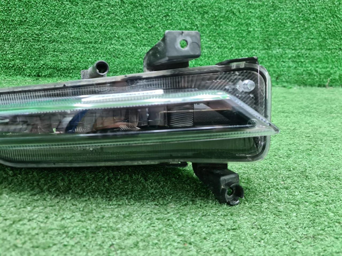 ДХО левый Chery Tiggo 8 Pro (2021-н.в.)