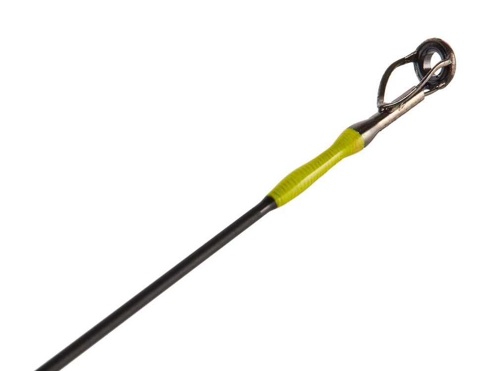 Спиннинг SALMO Diamond Jig 24 248